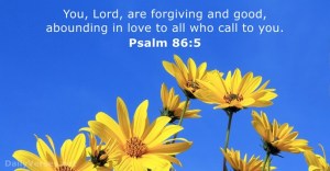 psalms-86-5-2